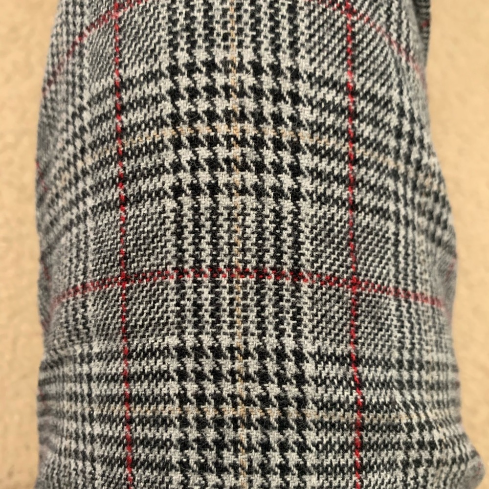 Business Casual Pant